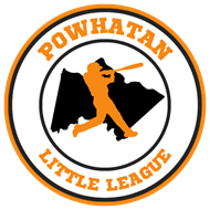 Powhatan Little League